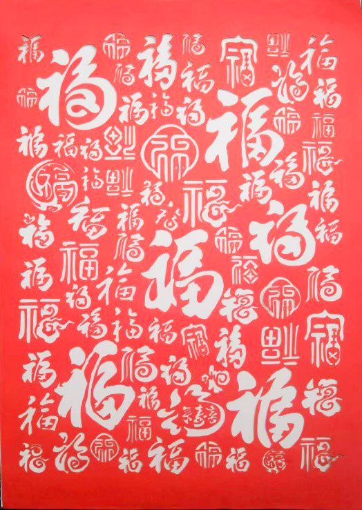 澳门六合彩官网