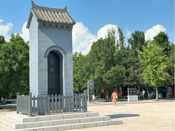 澳门六合彩官网