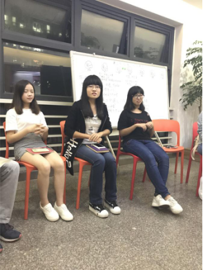 澳门六合彩官网