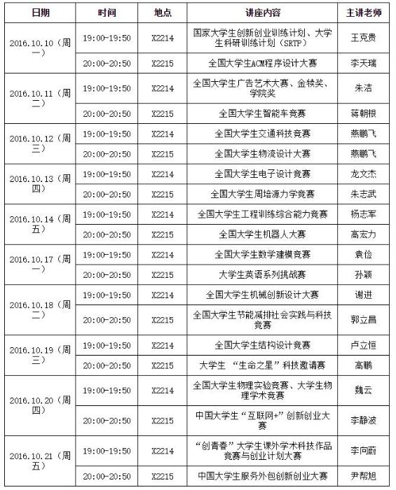 澳门六合彩官网
