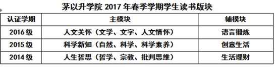 澳门六合彩官网