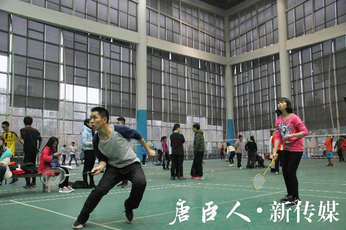 澳门六合彩官网