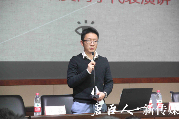 澳门六合彩官网