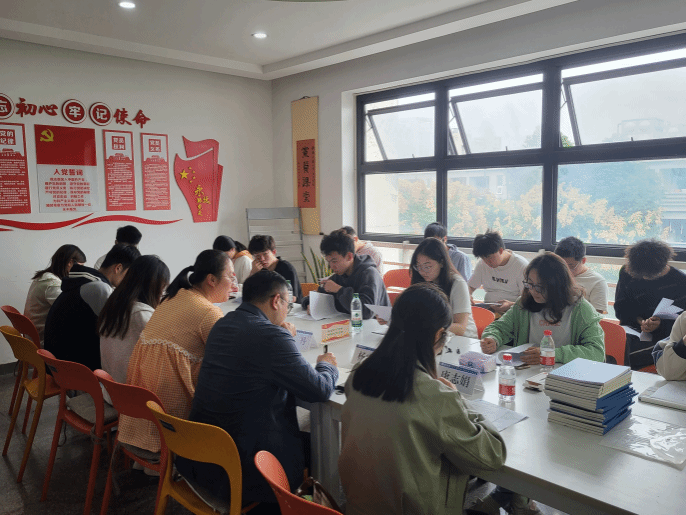 澳门六合彩官网