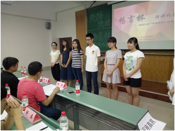 澳门六合彩官网