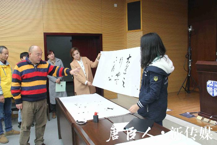 澳门六合彩官网