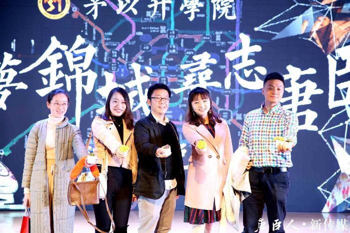 澳门六合彩官网