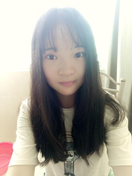 澳门六合彩官网