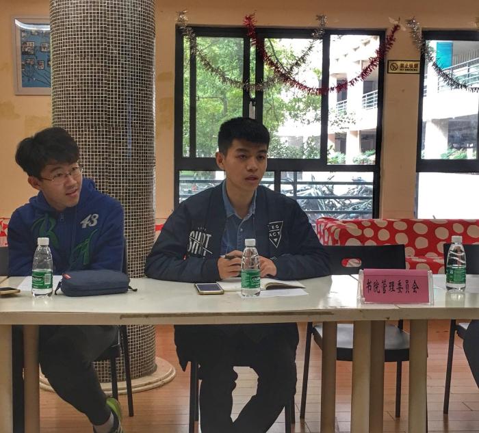 澳门六合彩官网