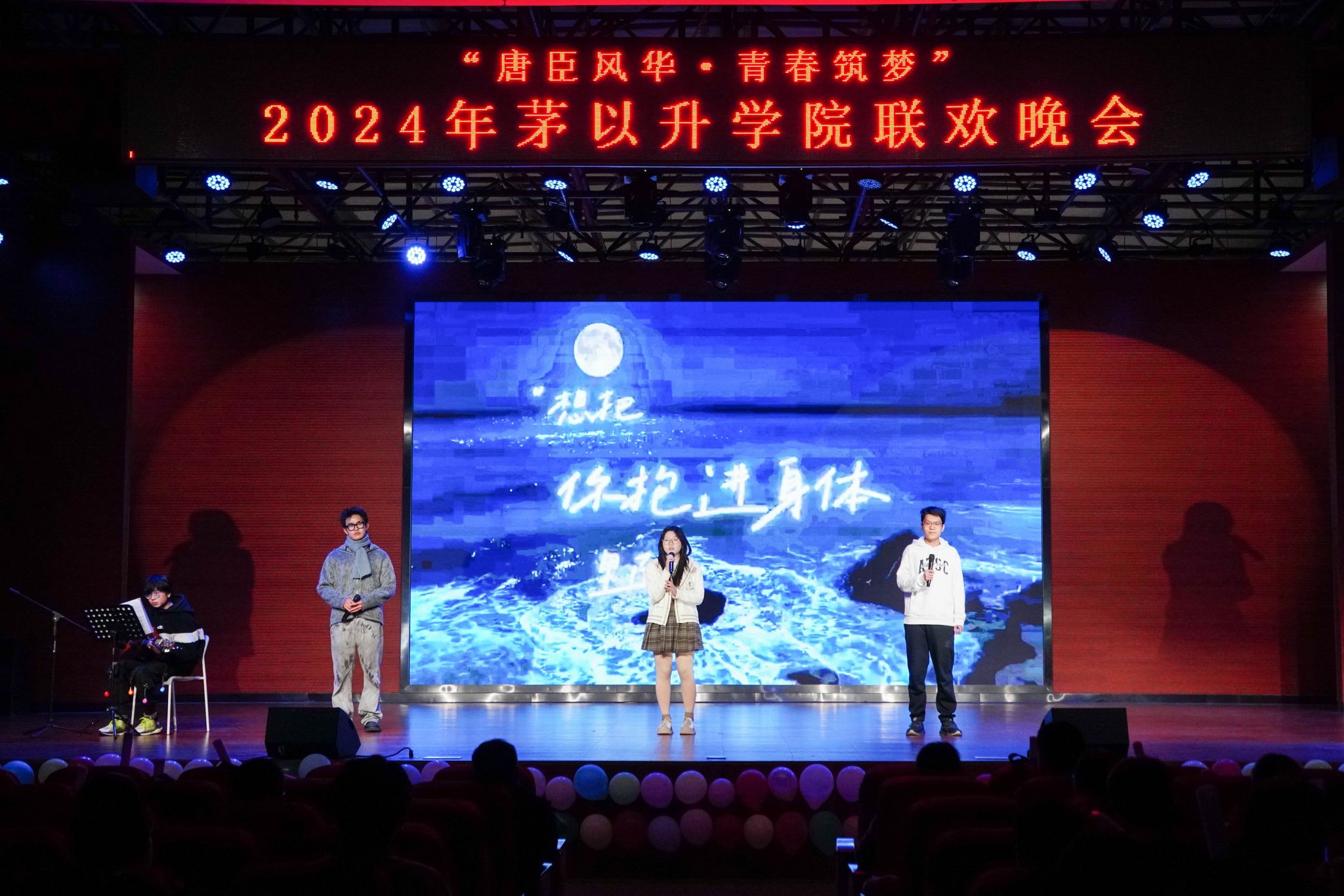 澳门六合彩官网