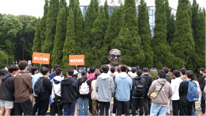 澳门六合彩官网