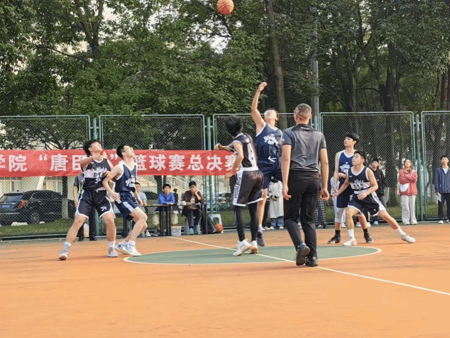 澳门六合彩官网