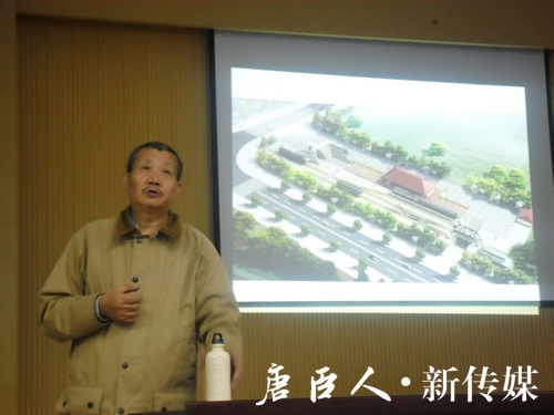 澳门六合彩官网