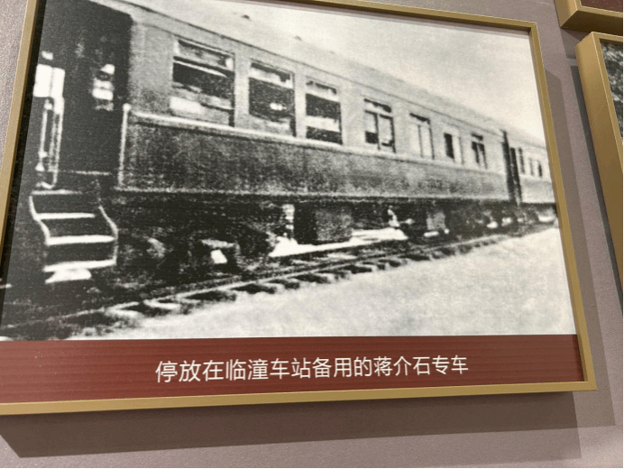 澳门六合彩官网