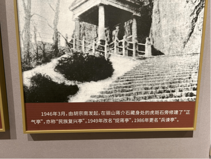 澳门六合彩官网