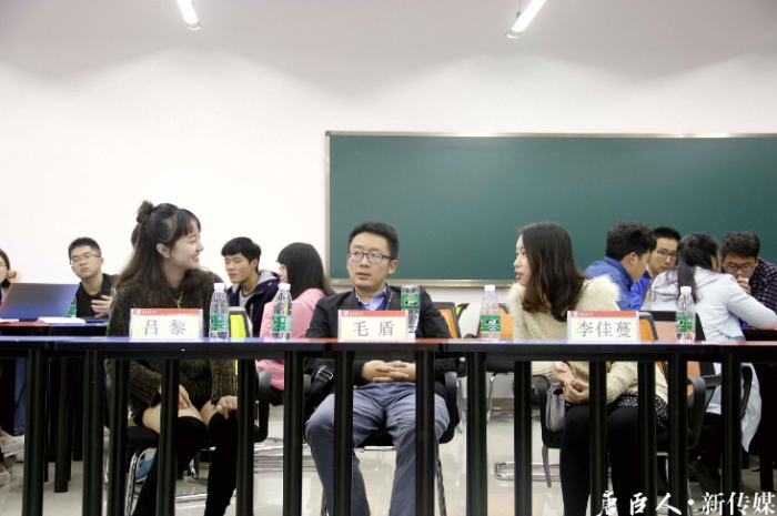 澳门六合彩官网