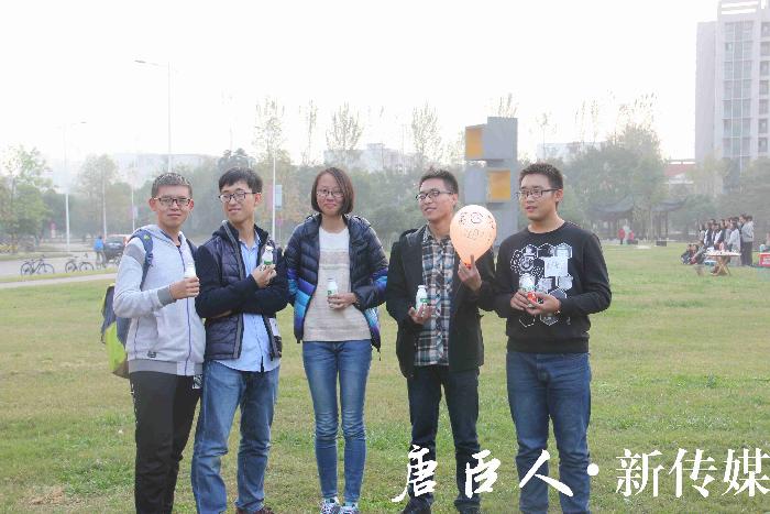 澳门六合彩官网