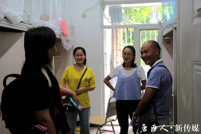 澳门六合彩官网