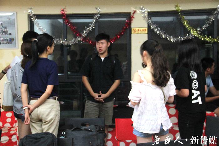 澳门六合彩官网