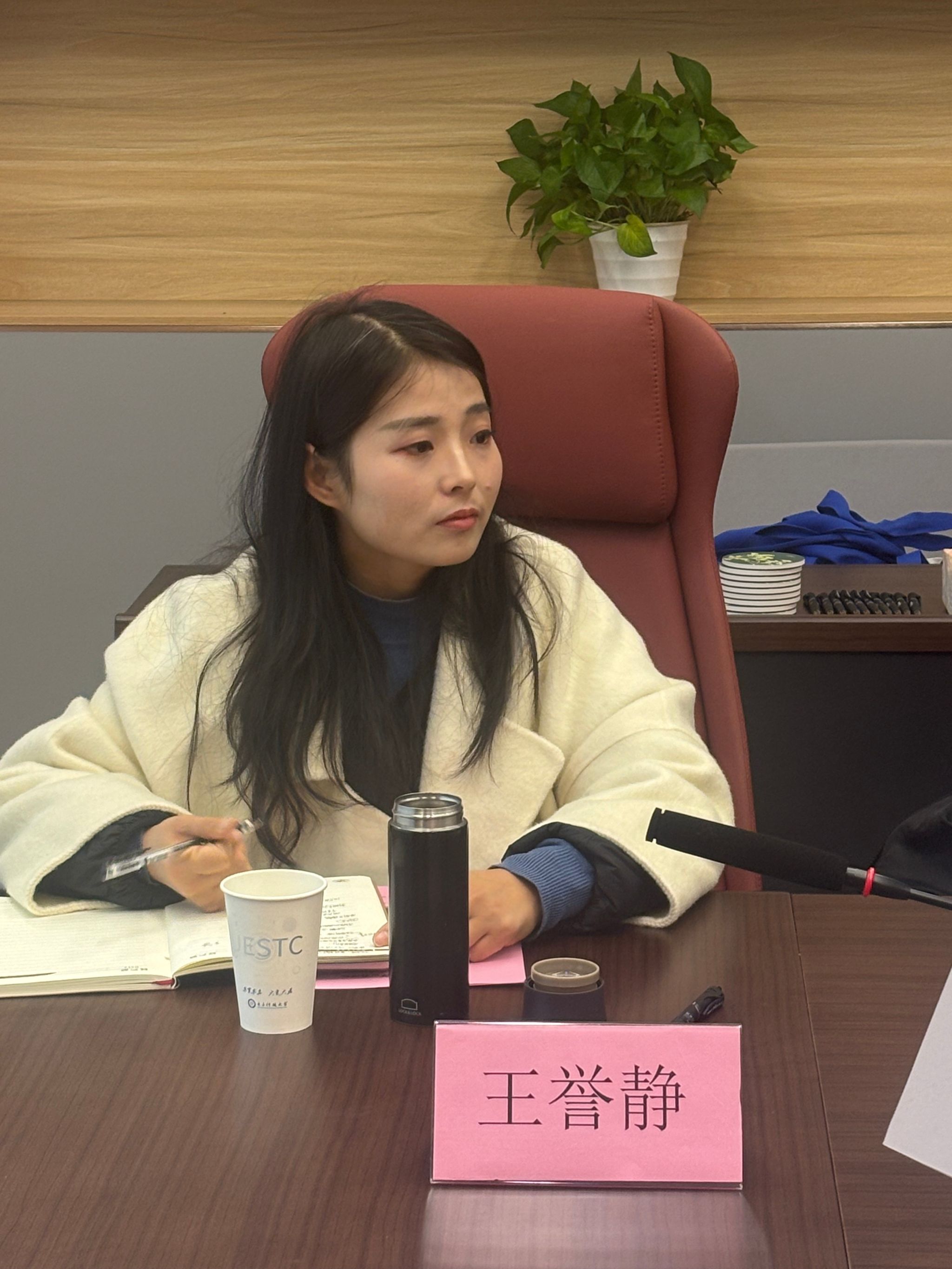 澳门六合彩官网