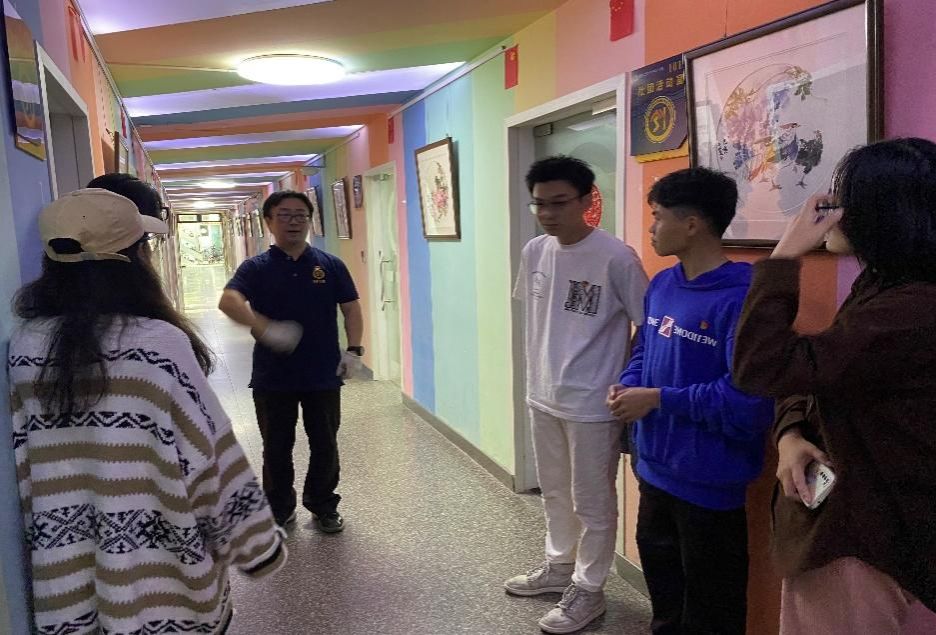 澳门六合彩官网