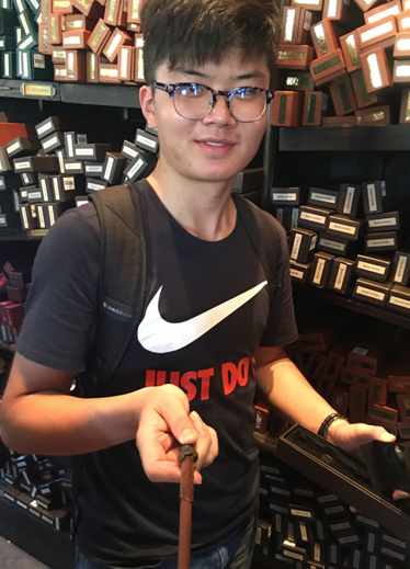 澳门六合彩官网