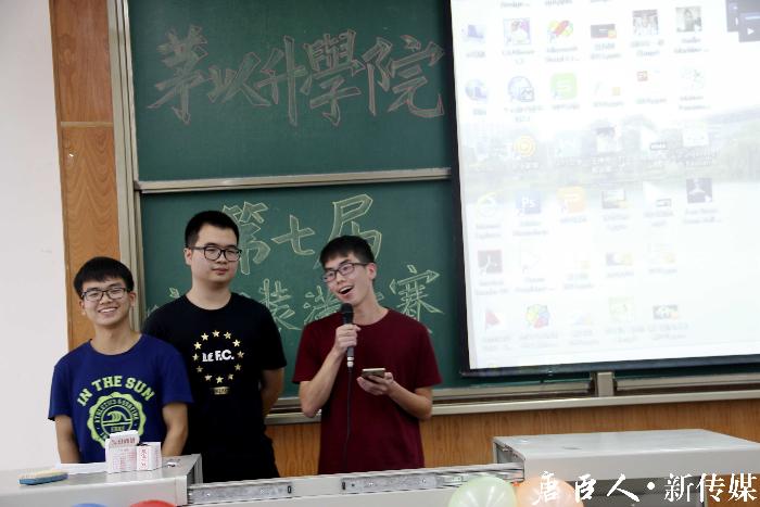 澳门六合彩官网