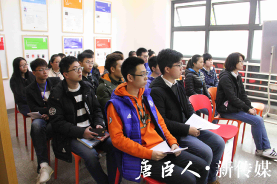 澳门六合彩官网