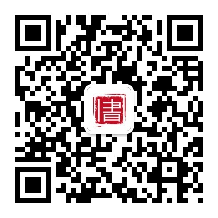 澳门六合彩官网