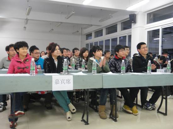 澳门六合彩官网