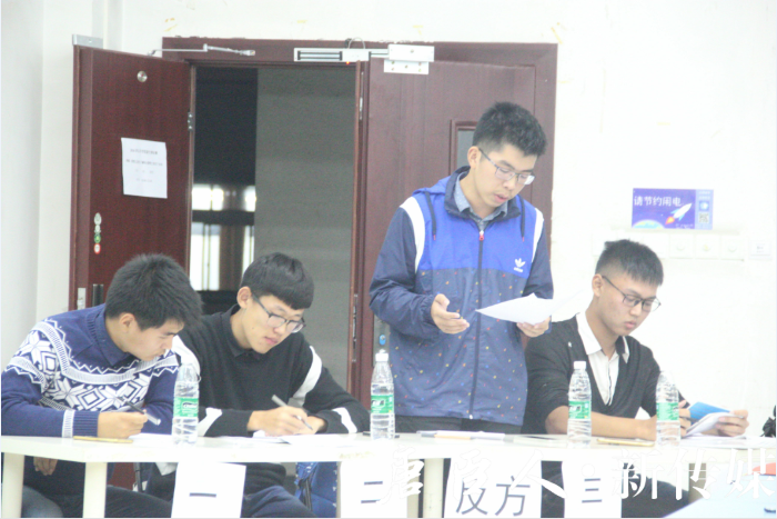 澳门六合彩官网