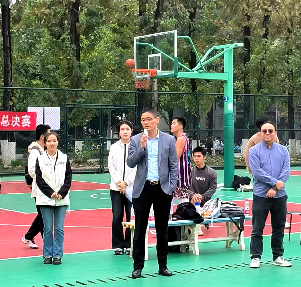 澳门六合彩官网