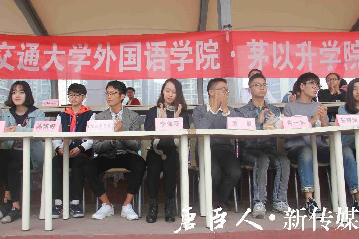 澳门六合彩官网