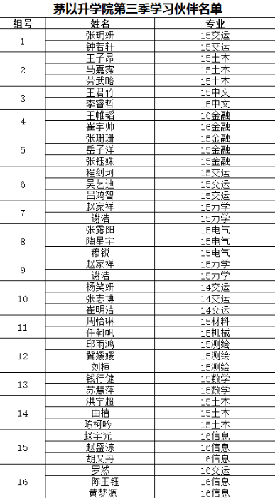 澳门六合彩官网