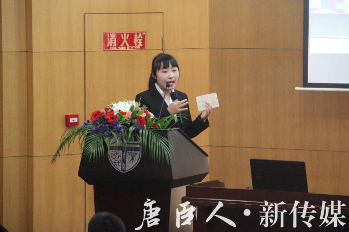 澳门六合彩官网