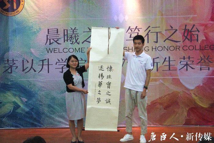 澳门六合彩官网