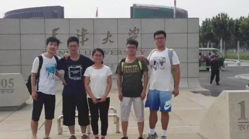 澳门六合彩官网