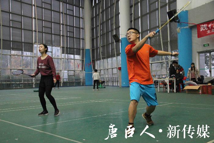 澳门六合彩官网