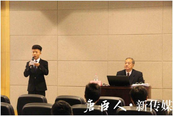 澳门六合彩官网