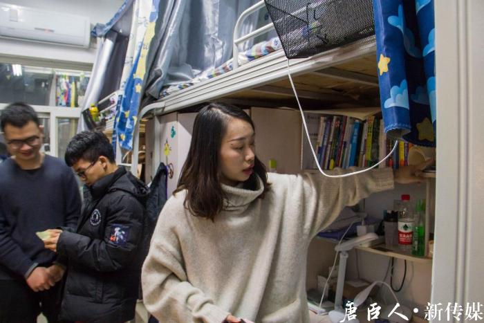 澳门六合彩官网