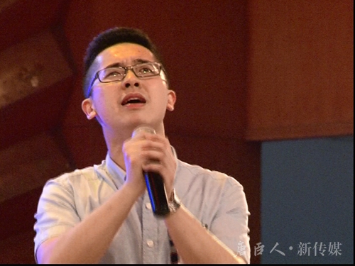 澳门六合彩官网