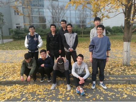 澳门六合彩官网
