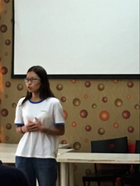 澳门六合彩官网