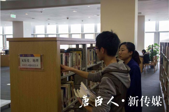 澳门六合彩官网