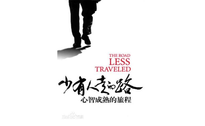 澳门六合彩官网