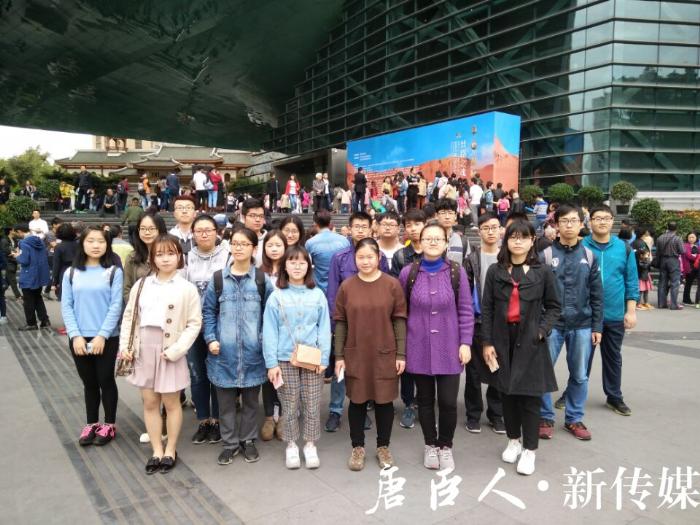 澳门六合彩官网