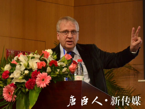 澳门六合彩官网