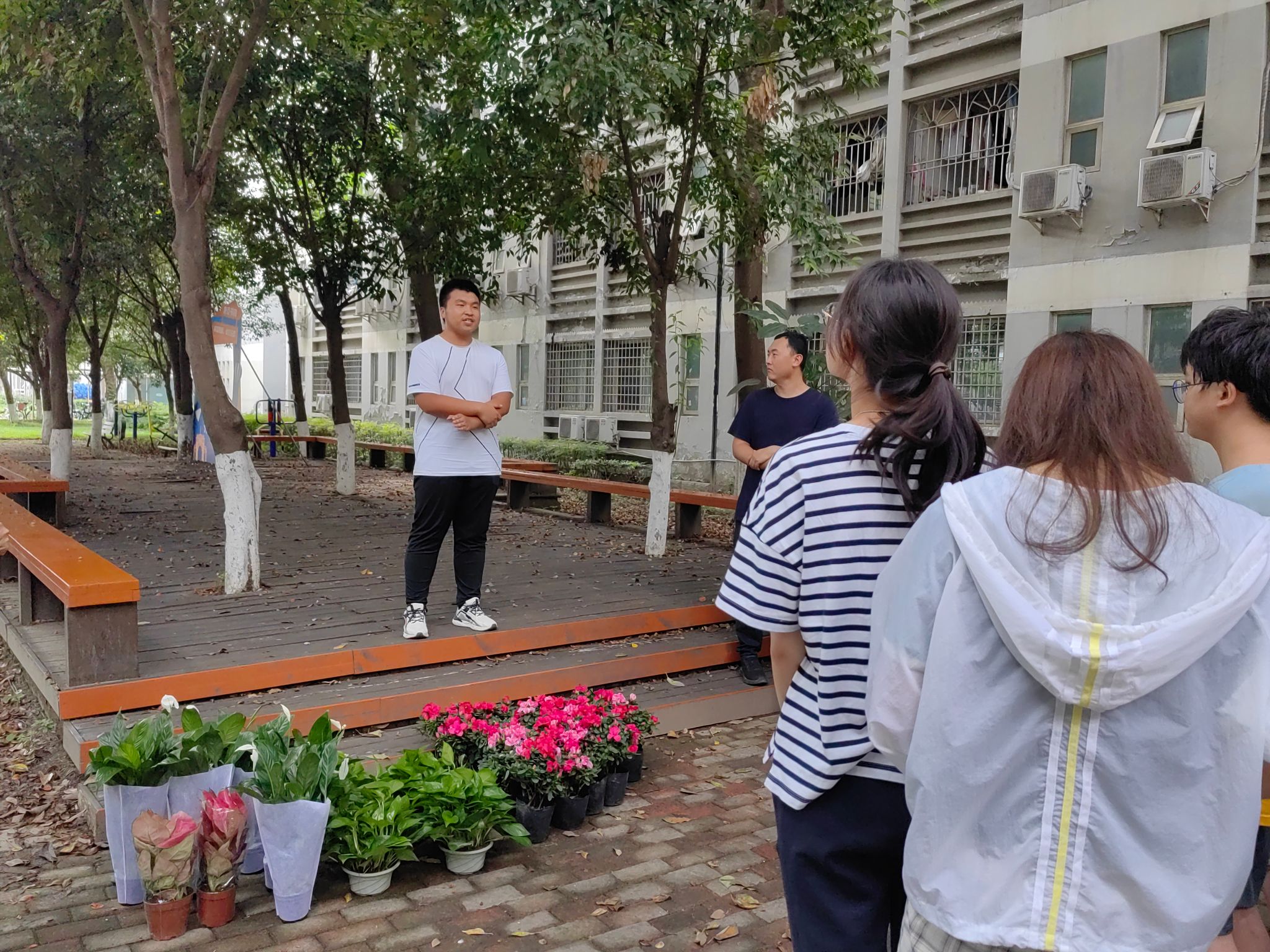 澳门六合彩官网