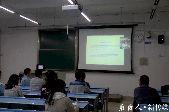澳门六合彩官网