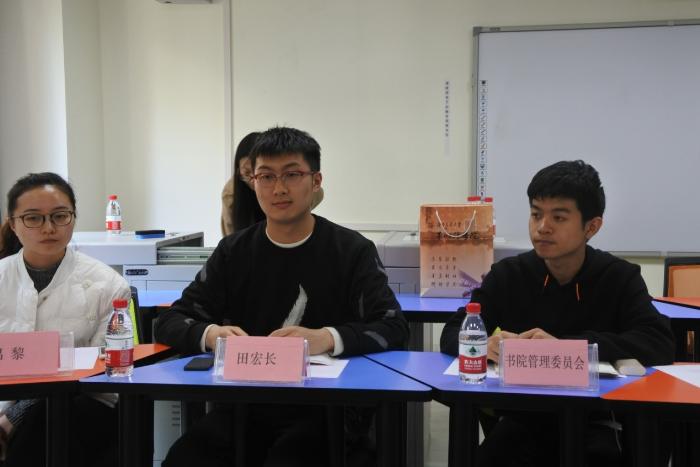 澳门六合彩官网